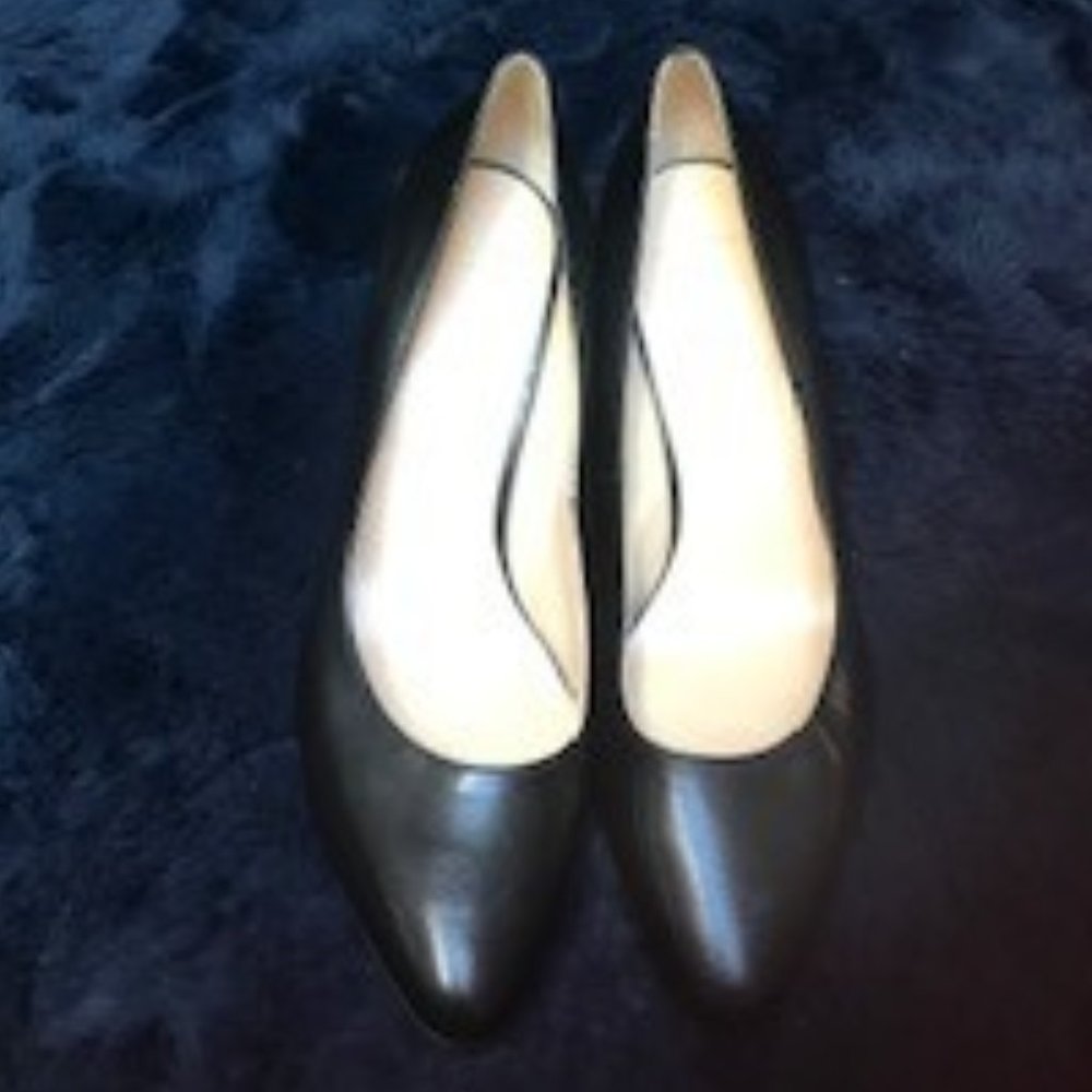 Cole Haan